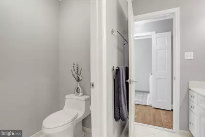 2939 N Sycamore Street, Arlington, VA 22207 - Photo 55