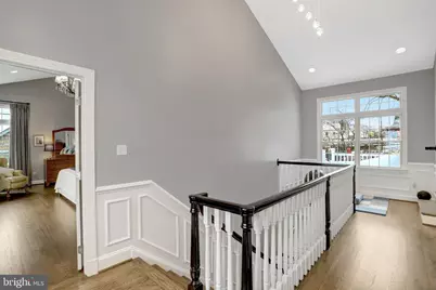 2939 N Sycamore Street, Arlington, VA 22207 - Photo 45