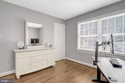 2939 N Sycamore Street, Arlington, VA 22207 - Photo 51