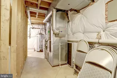 2939 N Sycamore Street, Arlington, VA 22207 - Photo 63