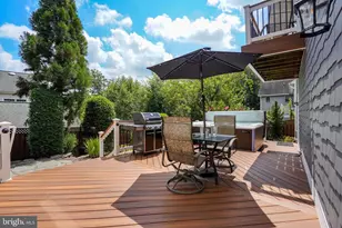 2939 N Sycamore St, Arlington, VA 22207 - Photo 69