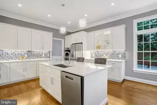 2939 N Sycamore St, Arlington, VA 22207 - Photo 19