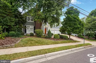 2939 N Sycamore St, Arlington, VA 22207 - Photo 79