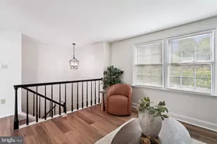 4730 19th St N, Arlington, VA 22207 - Photo 7