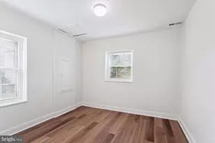 4730 19th St N, Arlington, VA 22207 - Photo 23