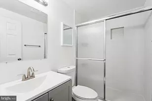 4730 19th St N, Arlington, VA 22207 - Photo 15