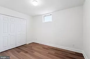 4730 19th St N, Arlington, VA 22207 - Photo 25