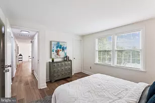 4730 19th St N, Arlington, VA 22207 - Photo 13