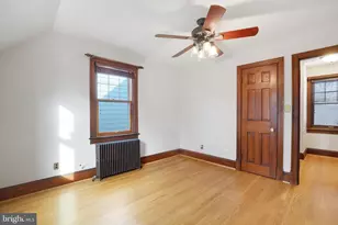 4623 5th St S, Arlington, VA 22204 - Photo 17