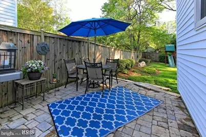 4623 5th Street S, Arlington, VA 22204 - Photo 29