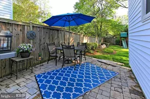 4623 5th St S, Arlington, VA 22204 - Photo 29