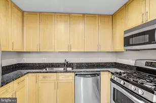 820 N Pollard St, Arlington, VA 22203 - Photo 15