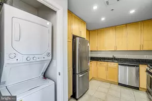 820 N Pollard St, Arlington, VA 22203 - Photo 17