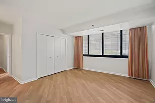 1805 Crystal Dr, Arlington, VA 22202 - Photo 25