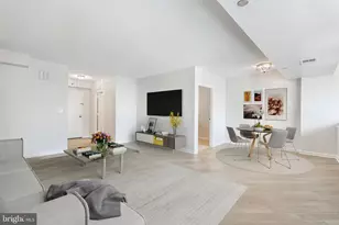 1805 Crystal Dr, Arlington, VA 22202 - Photo 5