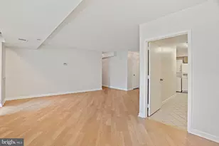 1805 Crystal Dr, Arlington, VA 22202 - Photo 21