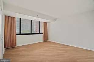 1805 Crystal Dr, Arlington, VA 22202 - Photo 27