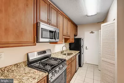 4141 Henderson Road #303, Arlington, VA 22203 - Photo 9