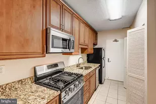 4141 Henderson Rd, Arlington, VA 22203 - Photo 9