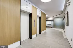 4141 Henderson Rd, Arlington, VA 22203 - Photo 31