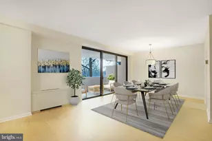 4141 Henderson Road N, Arlington, VA 22203 - Photo 1