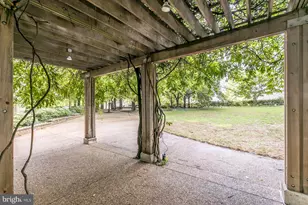 4141 Henderson Rd, Arlington, VA 22203 - Photo 33