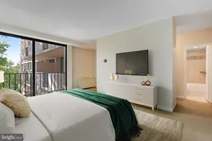 4141 Henderson Rd, Arlington, VA 22203 - Photo 5