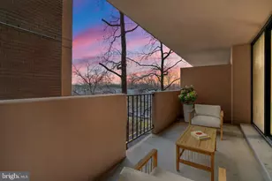 4141 Henderson Road N, Arlington, VA 22203 - Photo 3