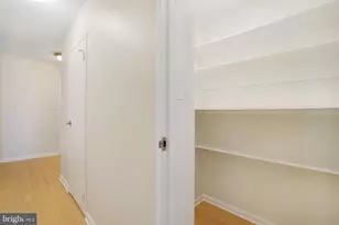 4141 Henderson Rd, Arlington, VA 22203 - Photo 13