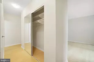 4141 Henderson Rd, Arlington, VA 22203 - Photo 15