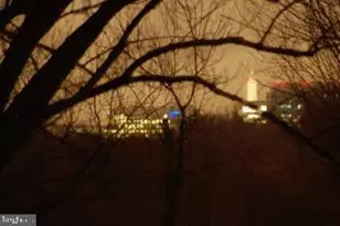 2533 N Ridgeview Rd, Arlington, VA 22207 - Photo 81