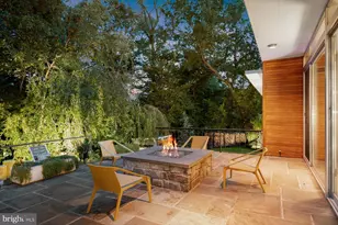 2533 N Ridgeview Rd, Arlington, VA 22207 - Photo 69