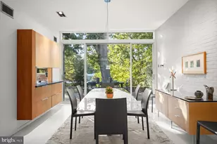 2533 N Ridgeview Rd, Arlington, VA 22207 - Photo 23