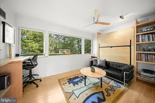 2533 N Ridgeview Rd, Arlington, VA 22207 - Photo 57