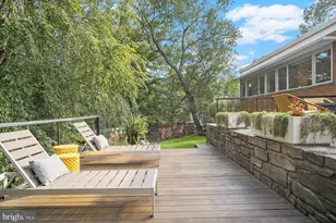 2533 N Ridgeview Rd, Arlington, VA 22207 - Photo 71