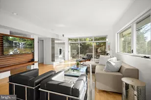 2533 N Ridgeview Rd, Arlington, VA 22207 - Photo 49