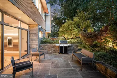 2533 N Ridgeview Road, Arlington, VA 22207 - Photo 53