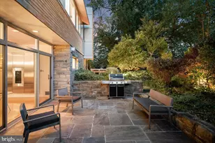 2533 N Ridgeview Rd, Arlington, VA 22207 - Photo 53