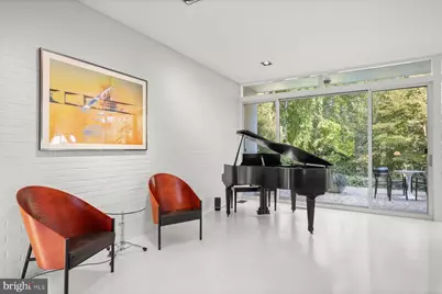 2533 N Ridgeview Road, Arlington, VA 22207 - Photo 25