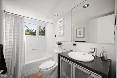 2533 N Ridgeview Road, Arlington, VA 22207 - Photo 59
