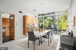 2533 N Ridgeview Rd, Arlington, VA 22207 - Photo 21