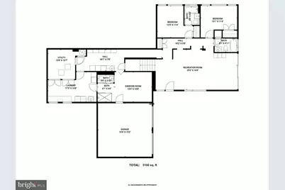 2533 N Ridgeview Road, Arlington, VA 22207 - Photo 91