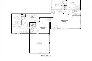 2533 N Ridgeview Rd, Arlington, VA 22207 - Photo 91