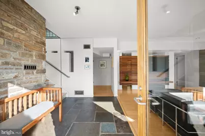 2533 N Ridgeview Road, Arlington, VA 22207 - Photo 47