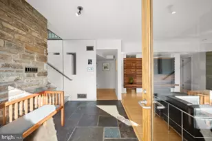 2533 N Ridgeview Rd, Arlington, VA 22207 - Photo 47