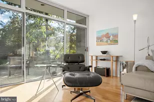 2533 N Ridgeview Rd, Arlington, VA 22207 - Photo 51