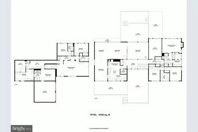 2533 N Ridgeview Road, Arlington, VA 22207 - Photo 93