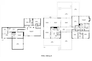 2533 N Ridgeview Rd, Arlington, VA 22207 - Photo 93