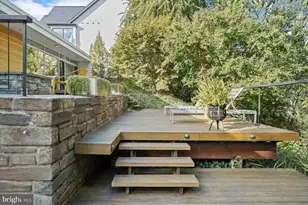 2533 N Ridgeview Rd, Arlington, VA 22207 - Photo 73