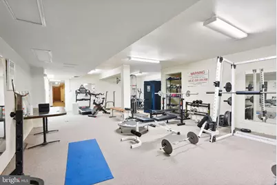 4360 Cherry Hill Road #103, Arlington, VA 22207 - Photo 25